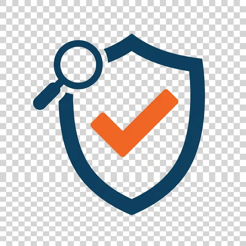 Background checked plumbers in Chester, SC